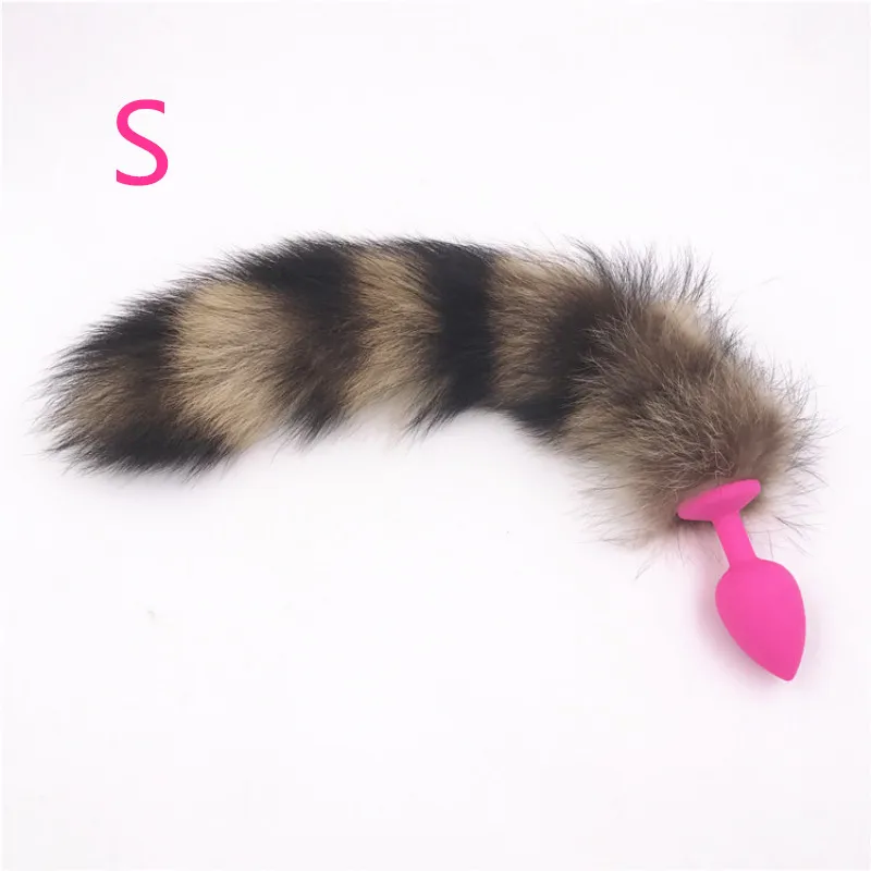 S1