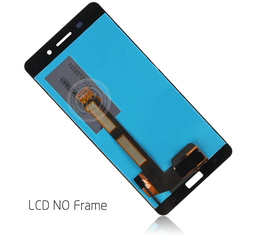 Nokia-6-XQ_02