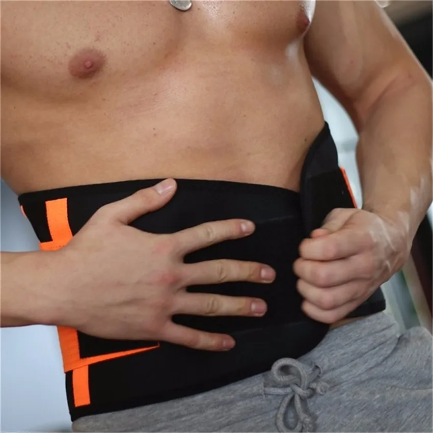 Ортопедическое устройство для фиксации спины и поддержки s медицинский пояс для спины поясной ремень для поддержки позвоночника мужские и женские ремни дышащий поясничный корсет