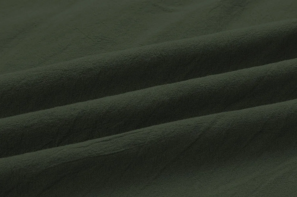 8972468919_1574207343
