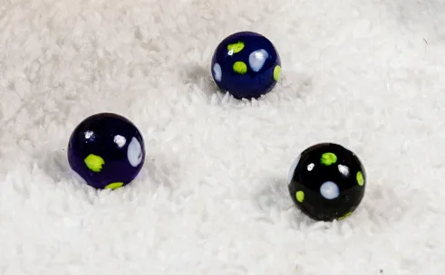 2- 5