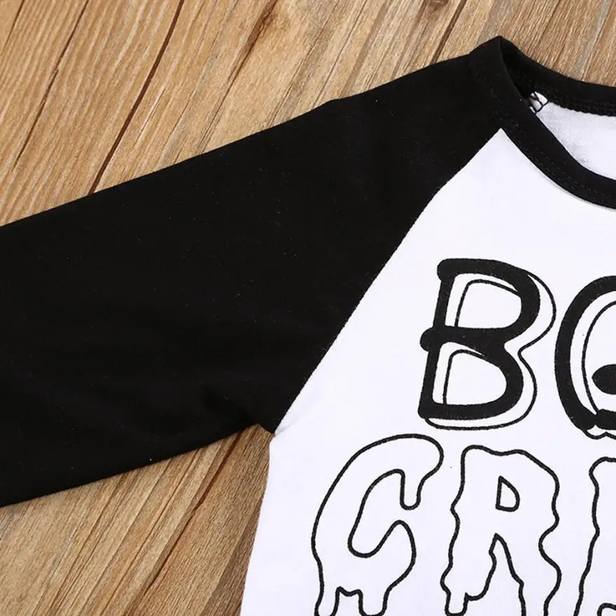 HYM70803327_20170803035422830