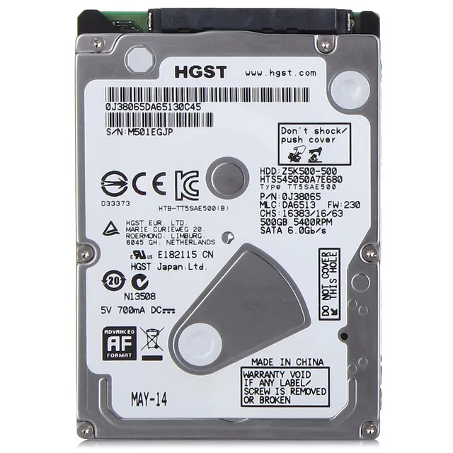 HGST-Internal-Hard-Drives-500Gb-Laptop-HTS545050A7E380-2-5-inch-Sata-3-0Gb-S-5400Rpm-8Mb.jpg_640x640