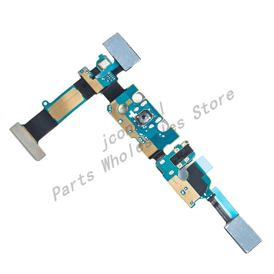 NW_Charging_Port_Flex_Cable_for_Samsung_Galaxy_Note_5_N920R4_MDSA1177_4
