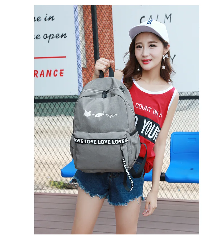 backpacks for women 2018 (9)