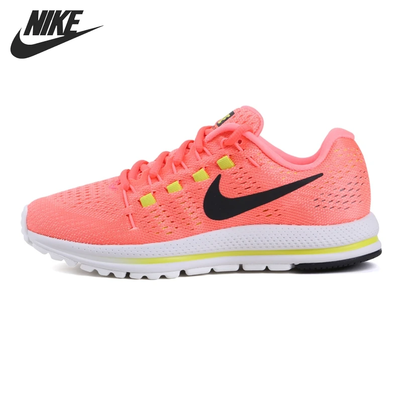 nike zoom vomero 12 women's