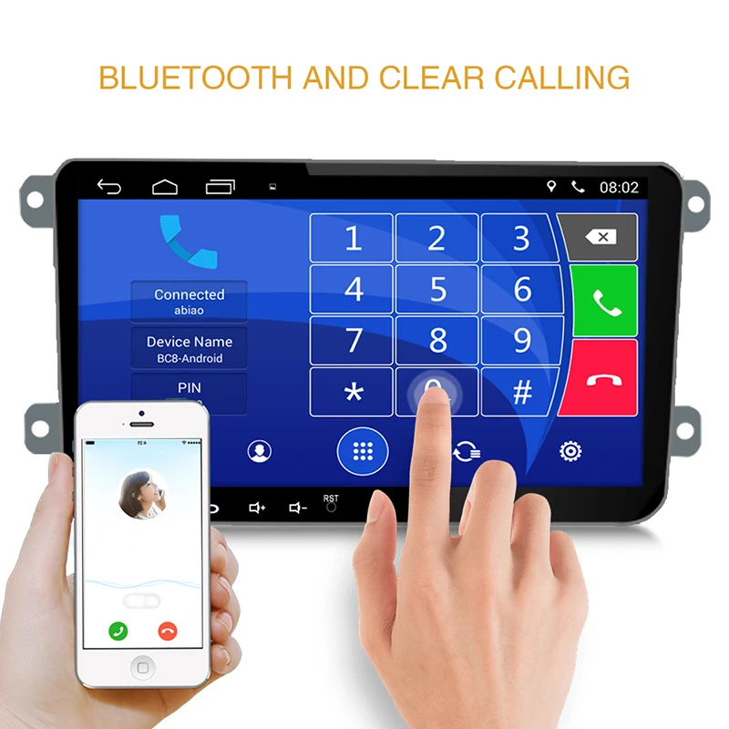 Flash Deal Ghm Android 2 Din Car Radio Multimedia Video Player Gps Navigation 2 Din 9" Hd Universal Auto Audio Stereo Wifi Bluetooth Usb 1 Flash Deal Ghm Android 2 Din Car Radio Multimedia Video Player Gps Navigation 2 Din 9" Hd Universal Auto Audio Stereo Wifi Bluetooth Usb 1