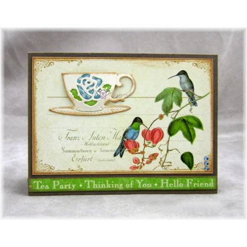 1298 tea die card3 miriam napier