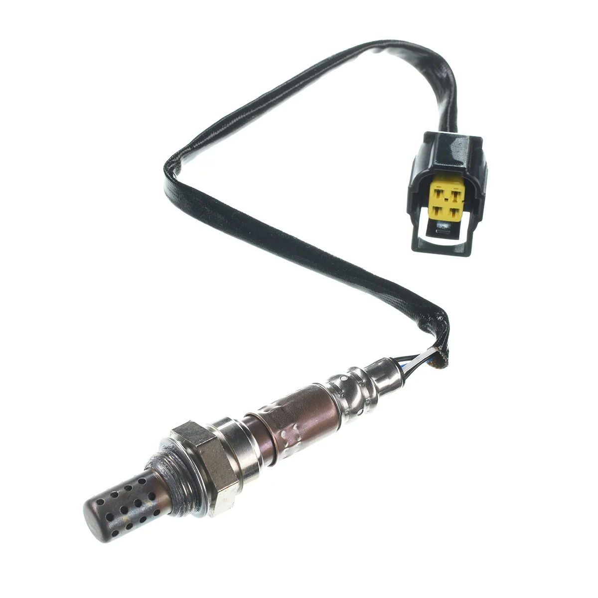 Oxygen Sensor for Jeep Grand Cherokee Dodge Dakota Durango Upstream RAM