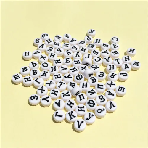 Wholesale-Multicolor-Acrylic-Russian-Letter-Beads-3600PCs-4-7MM-Round-Plastic-Alphabet-Beads-10MM-Cube-Letters.jpg_640x640 (1)