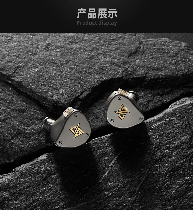 F300-PRO详情页_13