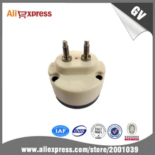 Горячая общий рельсовый соленоид AEPD01 подходит для CAT 3406E инжектор 33800-84001, для CAT/Delphi Инжектор