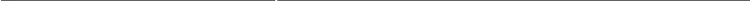 pingjie_13