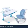 Children Furniture