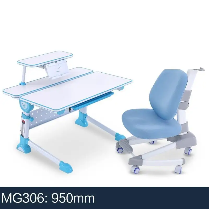 Estudiar Cuadros Infantiles Furniture Infantil Tafel Tablo Tavolino Bambini Desk Escritorio Mesa Enfant Study Table For Kids Estudiar Cuadros Infantiles Furniture Infantil Tafel Tablo Tavolino Bambini Desk Escritorio Mesa Enfant Study Table For Kids
