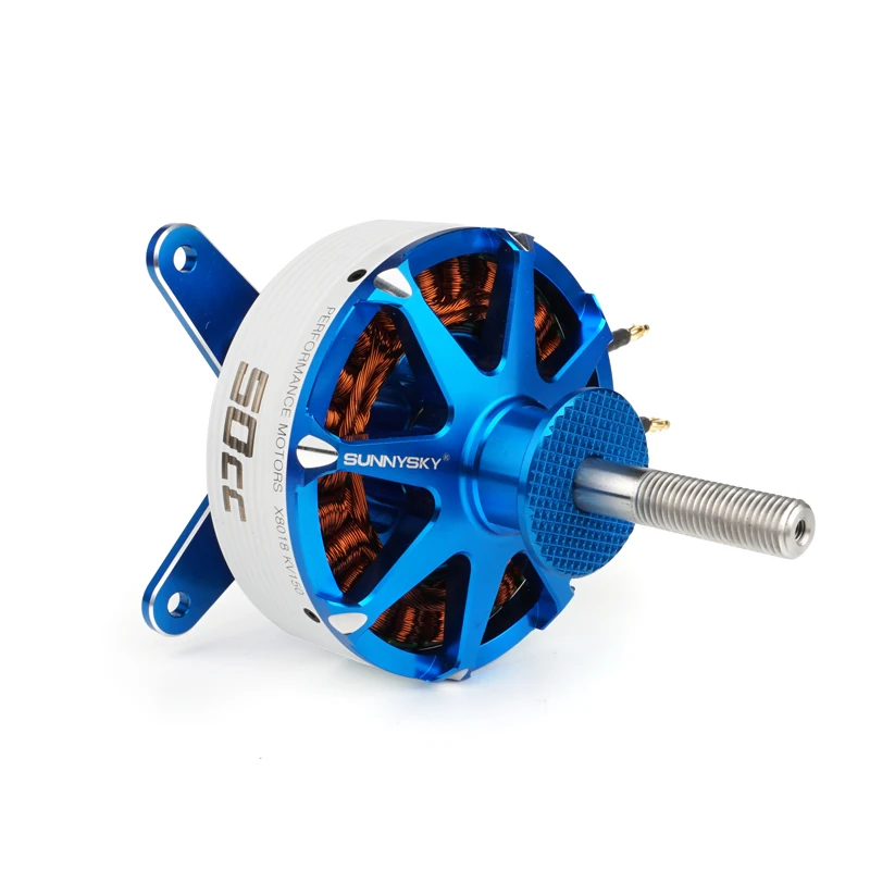 

2019 Hubsan Servo Tamiya Lang Yu Three Generations X8018 50 Cc 3 D Fixed-wing Uav Optimal Cruise Strong Dynamic Force Balance