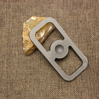 

Camping Fire Starter Lighter Camping Survival Tools Flint Fire Starter Steel Striker Kit Primitive Fire Starter for BBQ