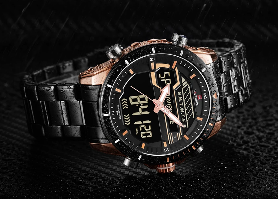 men's watches (3)