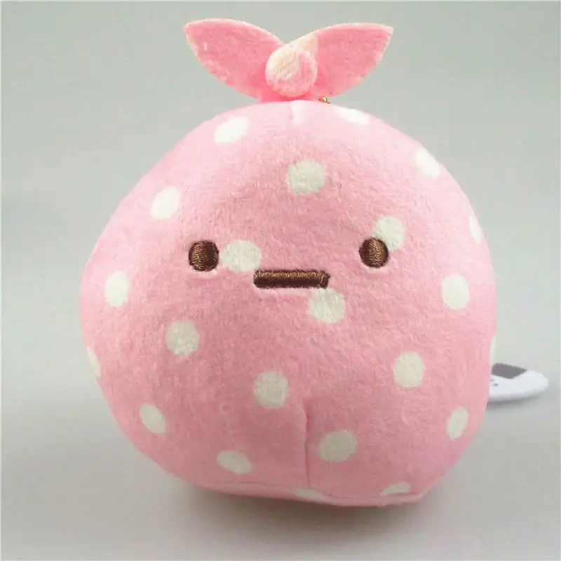 DSTTOYS013 (6)