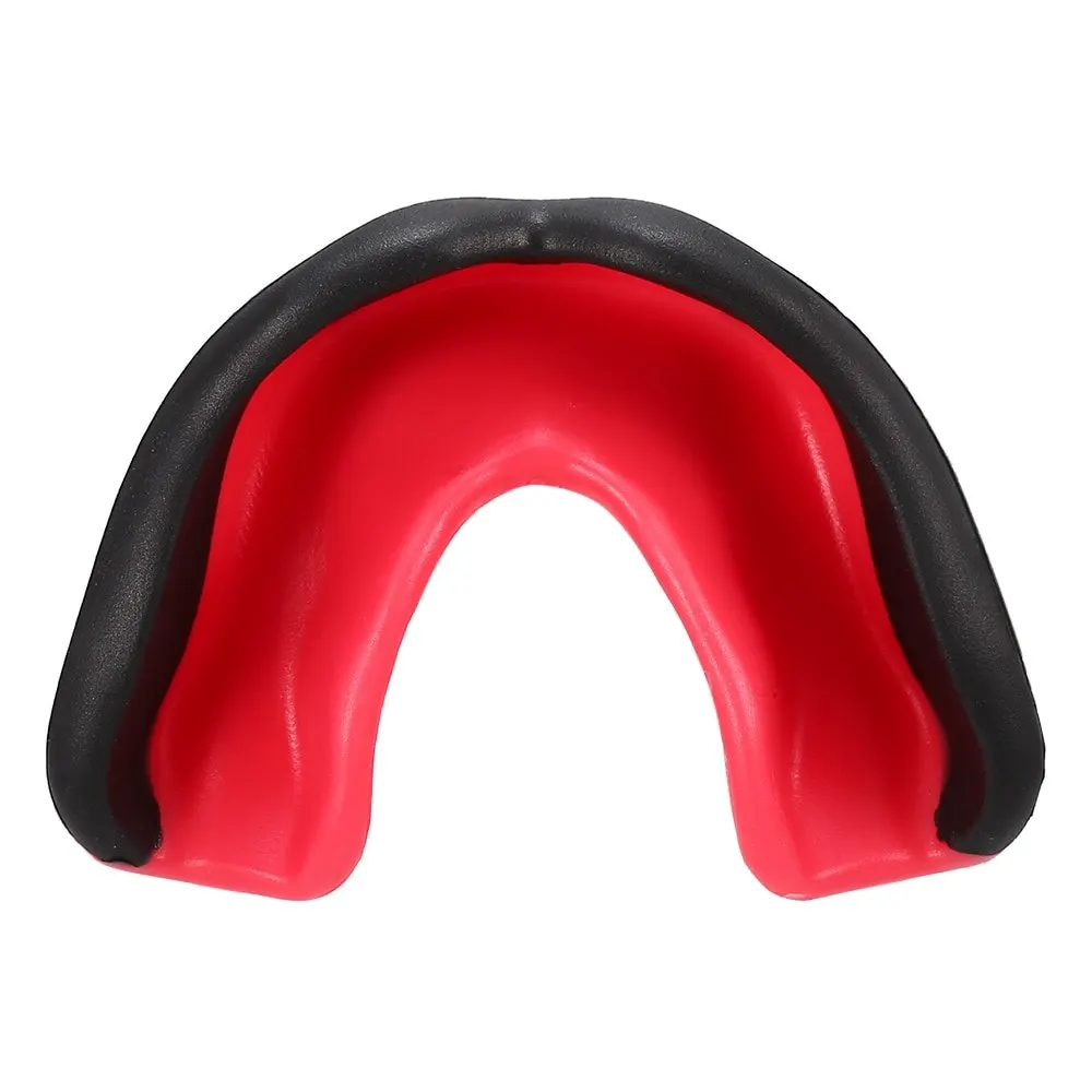 1 шт. Защита зубов защита для детей и молодежи рта занятий спортом боксом