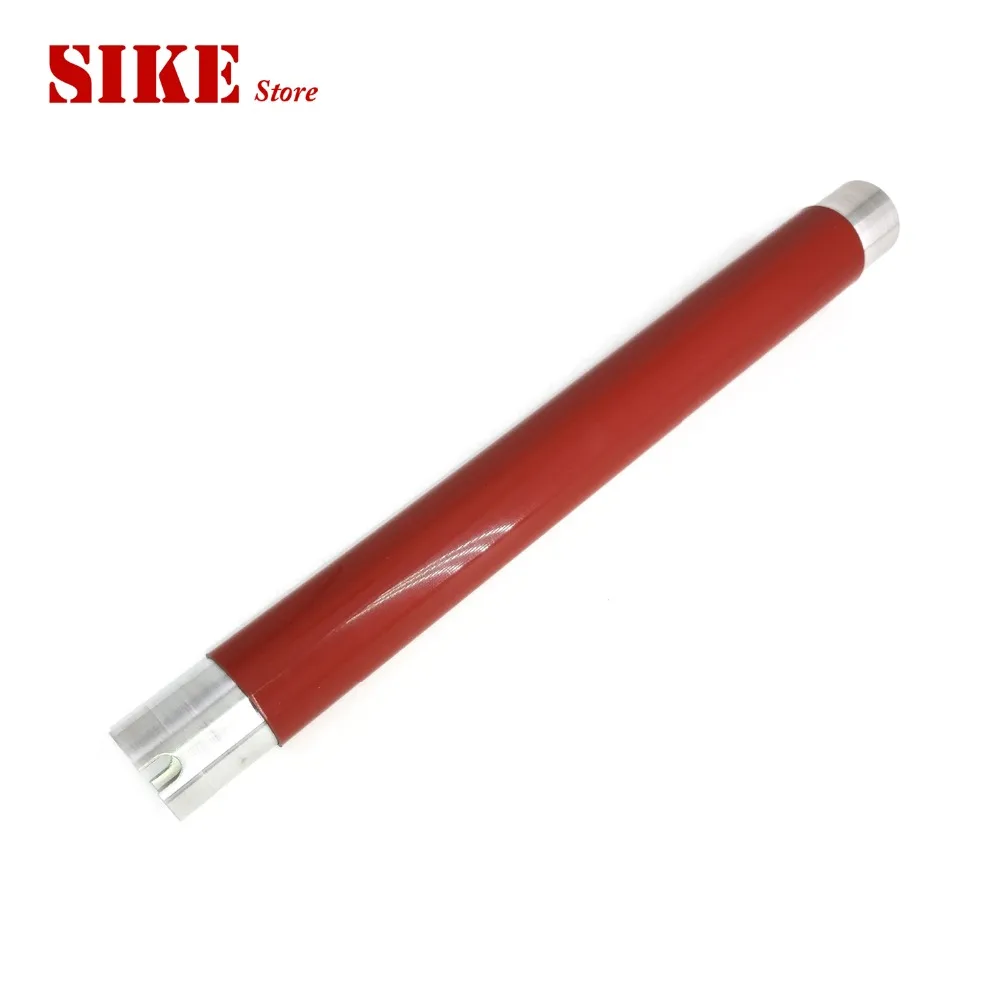Верхний тепловой ролик для Samsung CLP-320 CLP-325 CLP-326 CLP-325W CLP320 CLP325 CLP326 | Компьютеры и офис