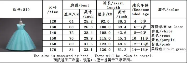 QQ20180120112727
