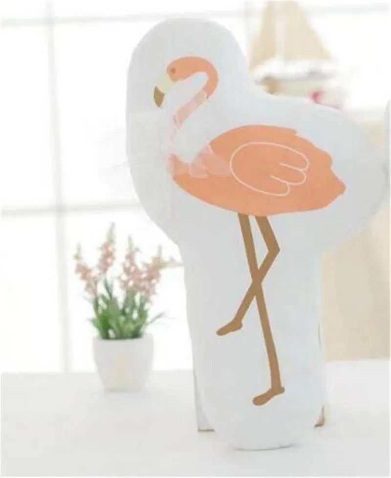 Cactus-Flamingo-Soft-Appease-Baby-Pillow-Home-Decor-Kid-s-Room-Bedroom-Sofa-Cushions-Cute.jpg_640x640 (3)