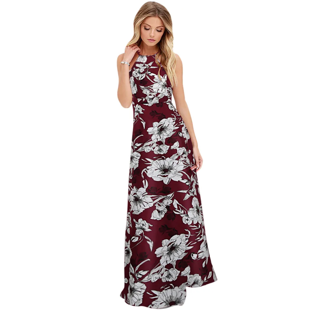 G2983BU-5XL-1-789f-muEU