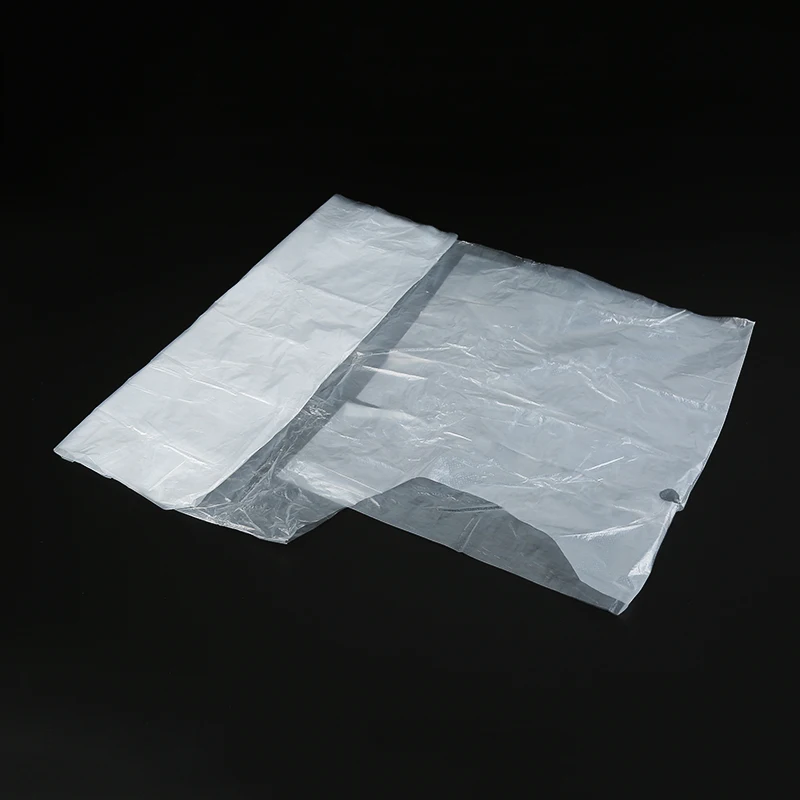 

High quality 4pcs kits Salon Hair Paints Hair Coloring Mixing Bowls Cape Apron Cut Clips Hair Brush Styling Tool one-off