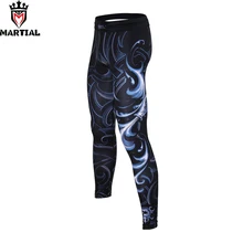 Боевые действия:, сублимационные Компрессионные Леггинсы для Водолея, спортивные штаны для фитнеса, леггинсы для бега в тренажерном зале, штаны для йоги, спортивные штаны