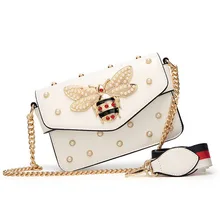 Amarte Women Messenger Bag Brand Style PU Leather Female Shoulder Bag Luxury Diamond Design Women Handbag New Fashion Bags