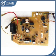 95% new good working for air conditioning motherboard 2P087632-1 KTD0101210712 EX451-4 ON SALE