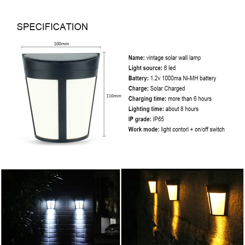 3922030433_164276134.jpg