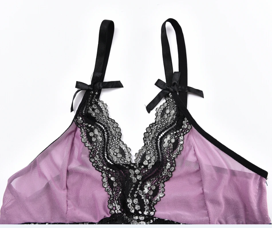 4XL-5XL-6XL-Sexy-lingerie-women-underwear-Plus-Size-appliques-erotic-lingerie-sexy-lingerie-hot-purple (1)