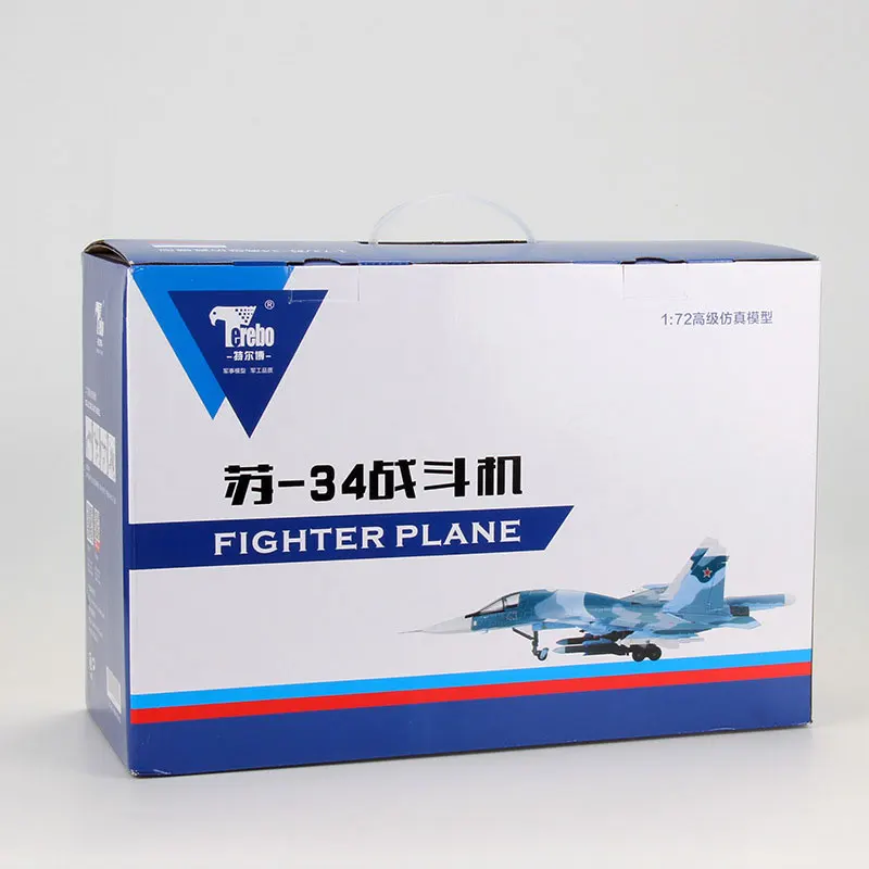 1/72 моделирование литья под давлением реактивный боец статического сплава