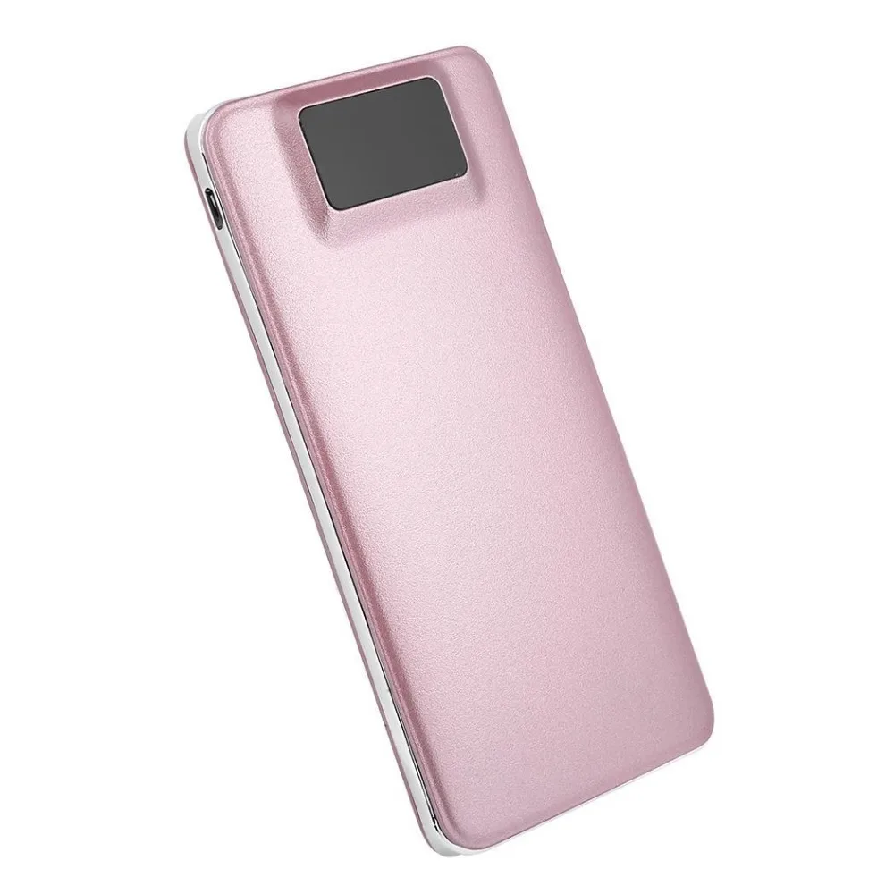 SVF034701_5-G-cnlinkco