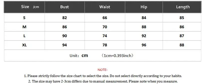 QQ20180405171711