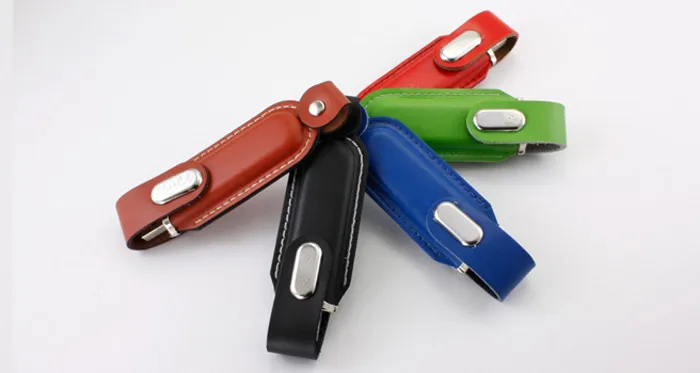 pouch_promo_usb_drives