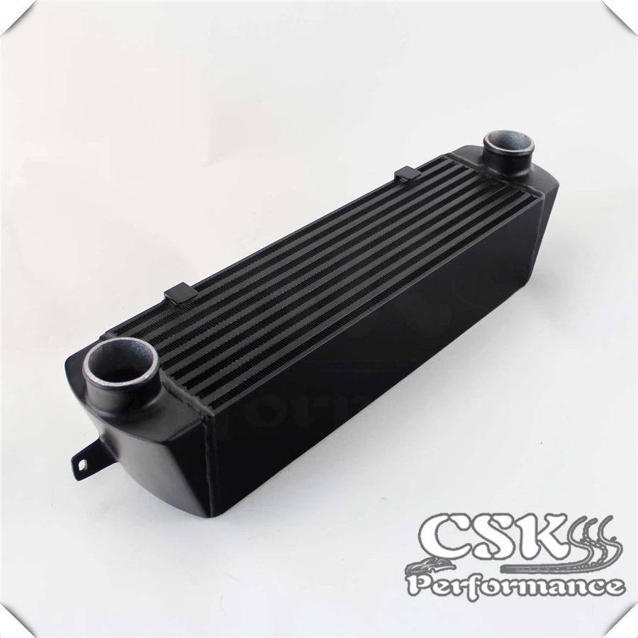 03CSI023ABK-1