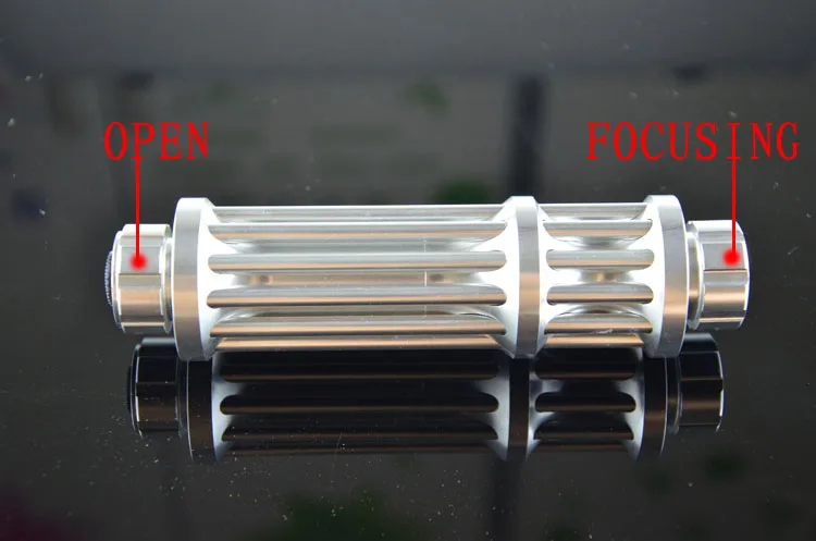 Alta Potente Brucia Puntatore Laser Mw Fuoco Puntatori Laser Blu Bruciare Il Fiammifero Di Legno Candela Black Charger Sigaretta Occhiali Burning Laser Pointer Laser Pointer mwlaser Pointer Aliexpress Alta Potente Brucia Puntatore Laser Mw Fuoco Puntatori Laser Blu Bruciare Il Fiammifero Di Legno Candela Black Charger Sigaretta Occhiali Burning Laser Pointer Laser Pointer mwlaser Pointer Aliexpress