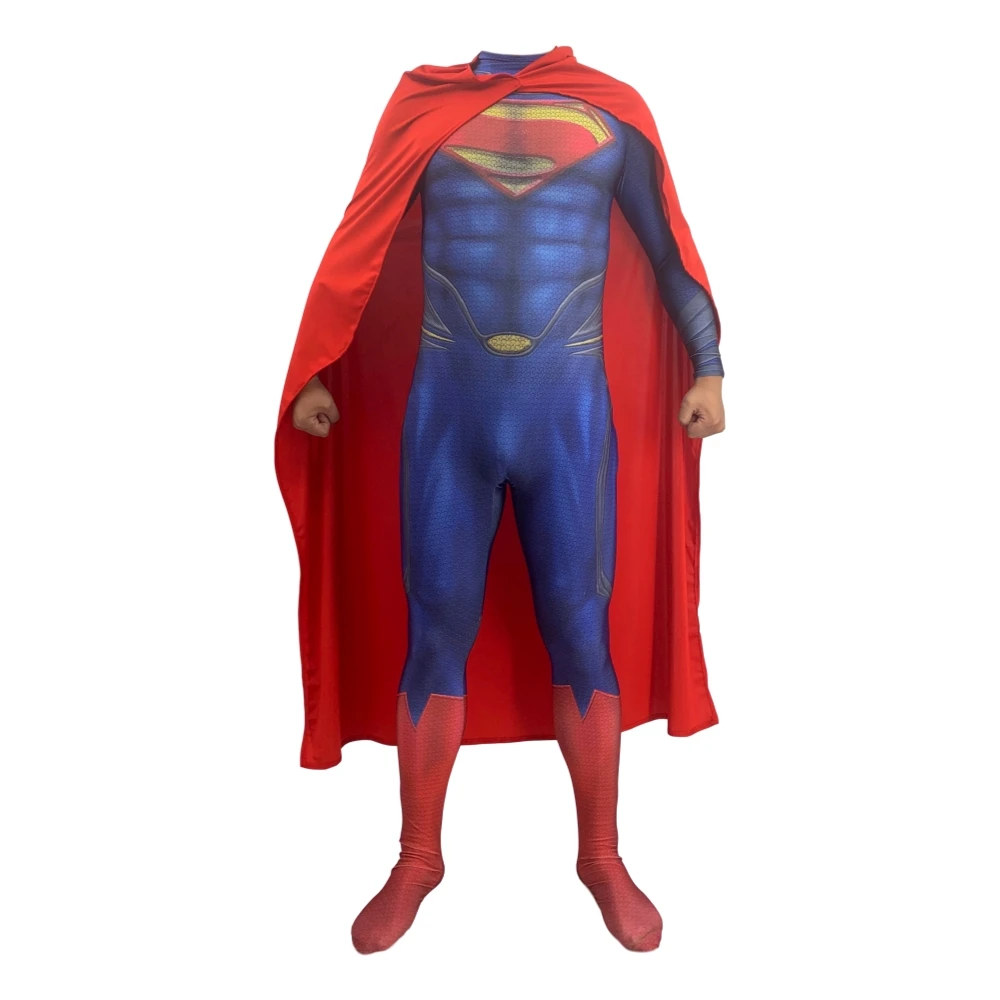 IMG_0816(1)_clipped_rev_1