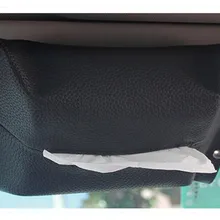 Стильный кожаный для ключа от автомобиля ткани наклейка на коробку для Jeep Wrangler JK Приглашаем посетить наших заказчиков выставку CJ TJ компасы Liberty Grand Cherokee Patriot Liberty автомобильные аксессуары