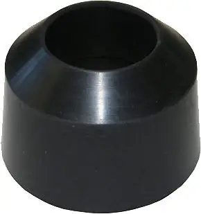 

Tuff Jug Tank Cap Adapter For Tuff Jug Fast Fill KTM ADAPTER