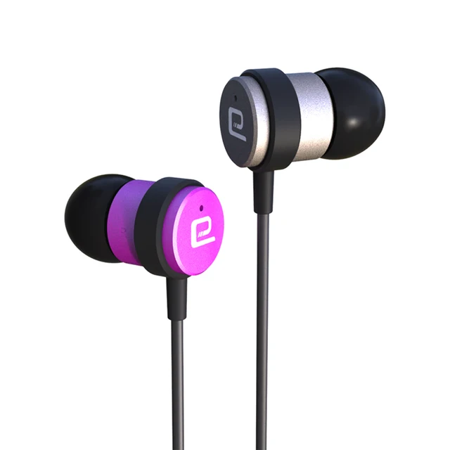 US $9.59 2019 New NICEHCK EZAUDIO D4 In Ear Earphone 10mm Titanizing Diaphragm Dynamic Unit HIFI Metal Earph