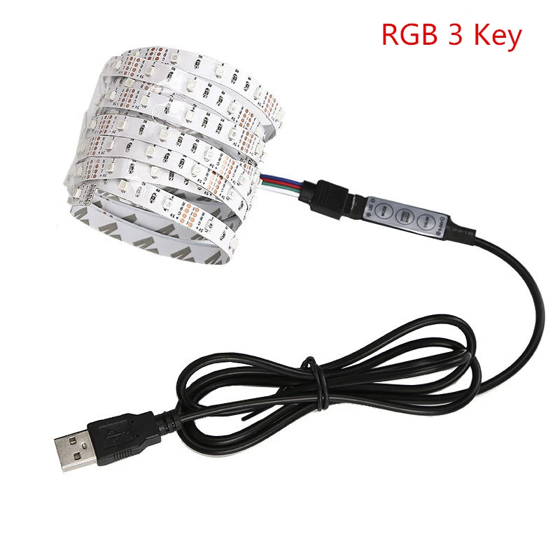 RGB-1