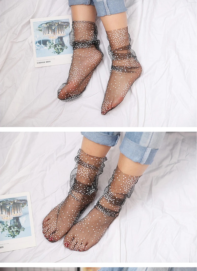 sock66_04