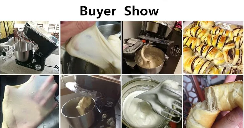 3_