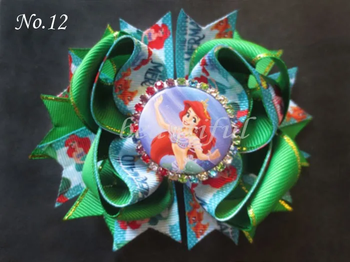 12.