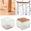 Furniture Parts