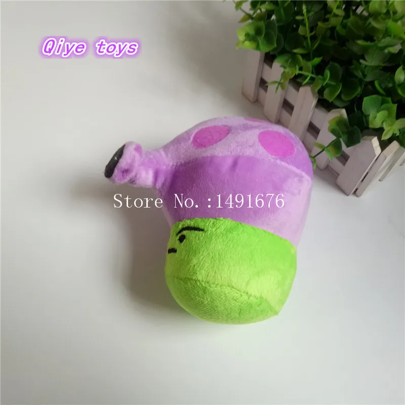 IMG20180318173015